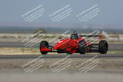 media/May-18-2025-VARA (Sun) [[43312b2602]]/Qualifying/Group 5/Sweeper turn/